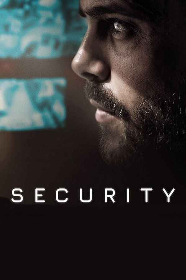 Security Poster 7