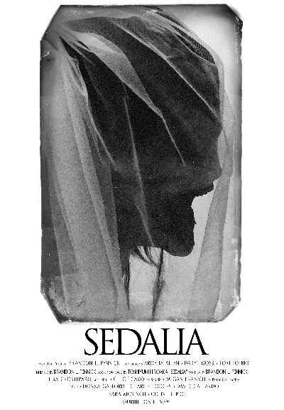 SEDALIA