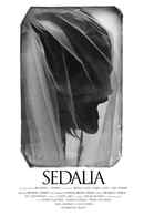 SEDALIA Poster 1