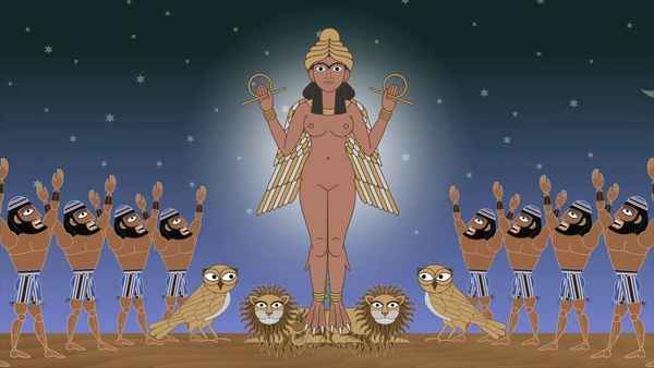 Seder-Masochism Poster 2