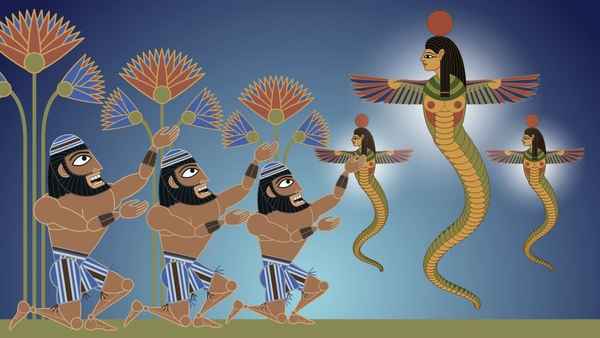 Seder-Masochism Poster 3