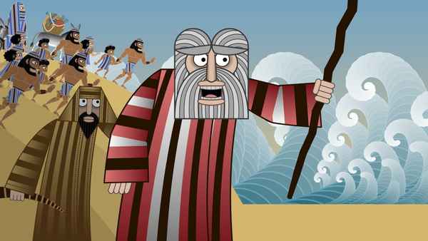 Seder-Masochism Poster 1