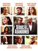 Seduced and Abandoned Poster 1