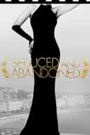 Seduced and Abandoned Poster 2