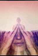 Seduced: Inside the NXIVM Cult Poster 4