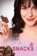 Seduction & Snacks Poster 3