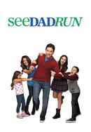 See Dad Run Poster 4