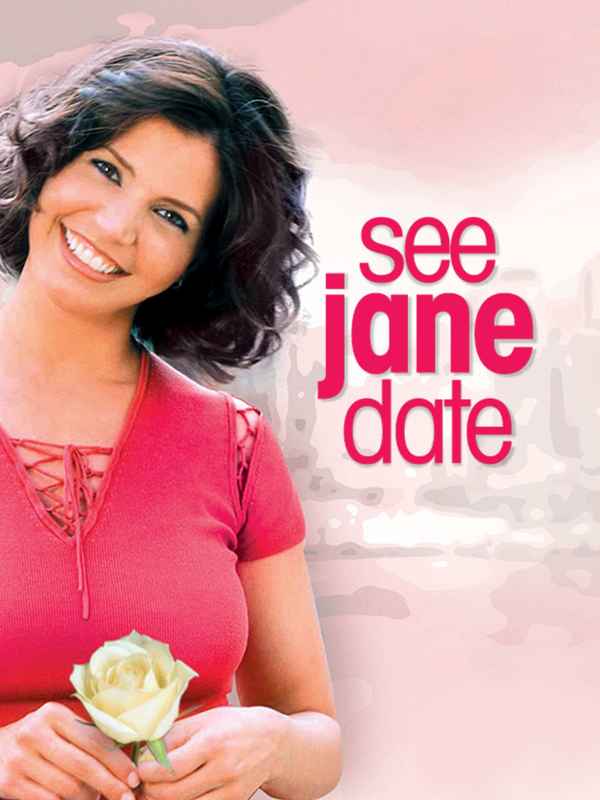 See Jane Date Poster 4