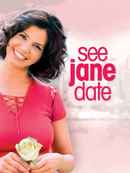 See Jane Date Poster 5
