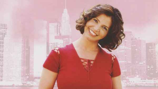 See Jane Date Poster 1