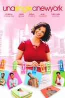 See Jane Date Poster 2