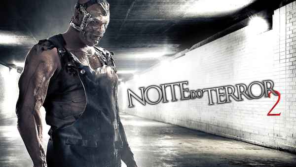 See No Evil 2 Poster 6
