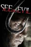 See No Evil Poster 1