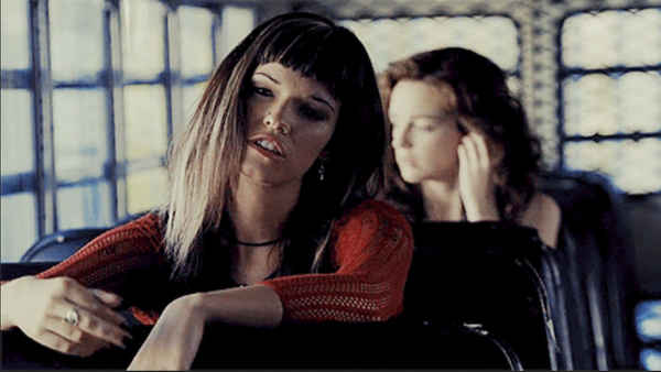 See No Evil Poster 3