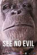 See No Evil Poster 1