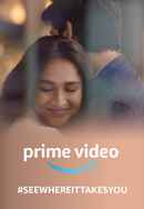 See Where It Takes You Poster 7