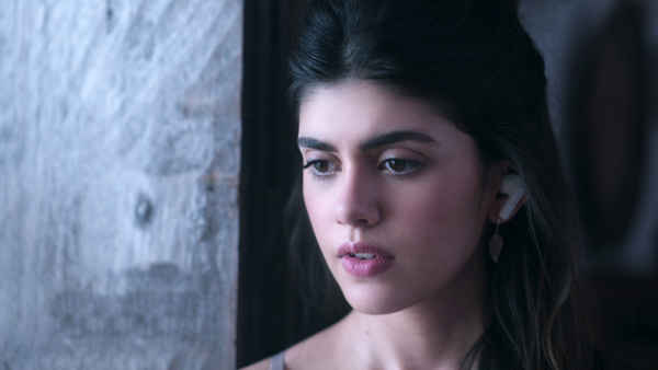 See Where It Takes You Poster 3