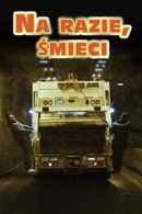 See You, Garbage! Poster 1