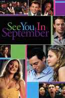 See You in September Poster 4