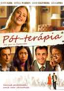 See You in September Poster 2