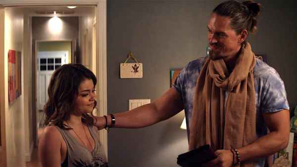 See You In Valhalla Poster 1