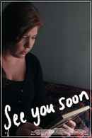 See You Soon Poster 4