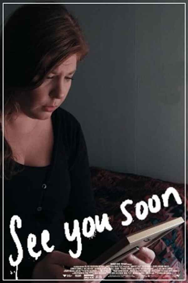 See You Soon Poster 4