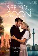 See You Soon Poster 3