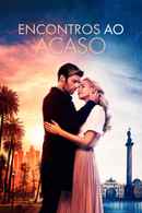 See You Soon Poster 1