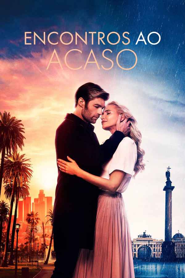 See You Soon Poster 1