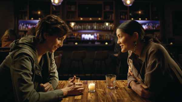 See You Then Poster 5