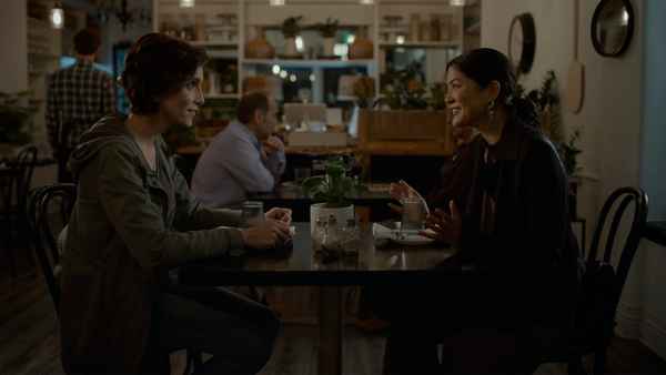 See You Then Poster 1