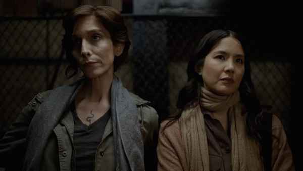 See You Then Poster 6