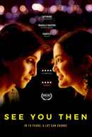 See You Then Poster 4