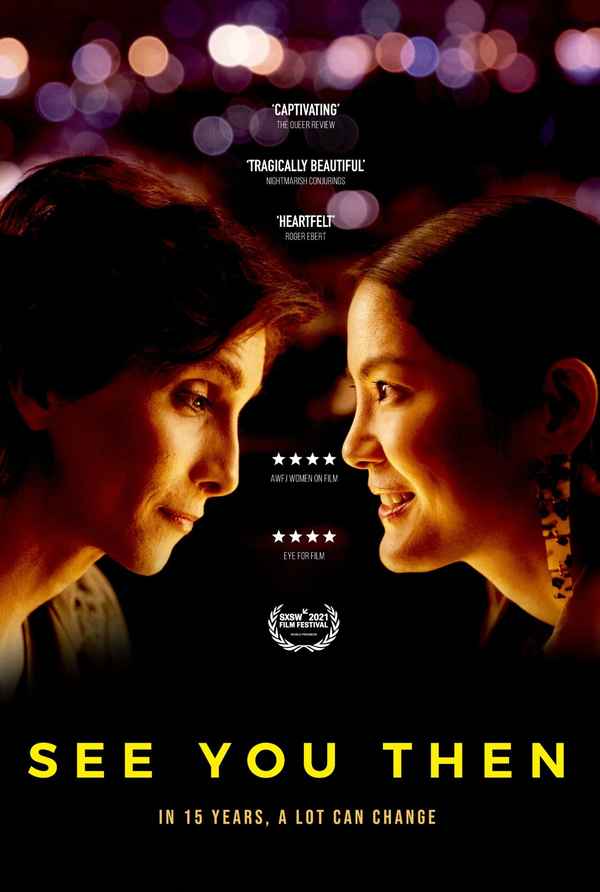 See You Then Poster 4