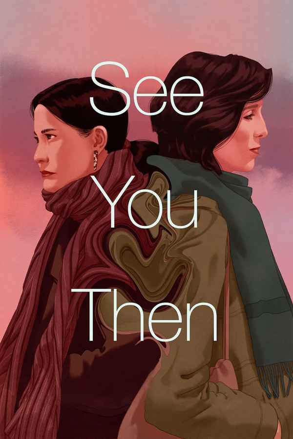 See You Then Poster 7