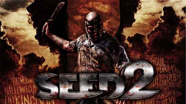 Seed 2 Poster 6