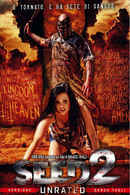 Seed 2 Poster 7