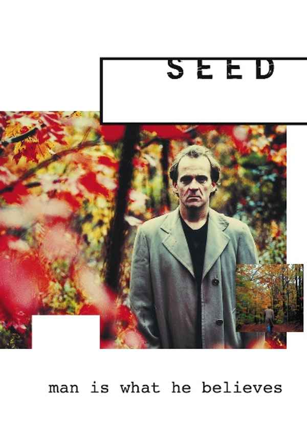 Seed Poster 3