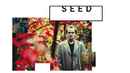 Seed Poster 2