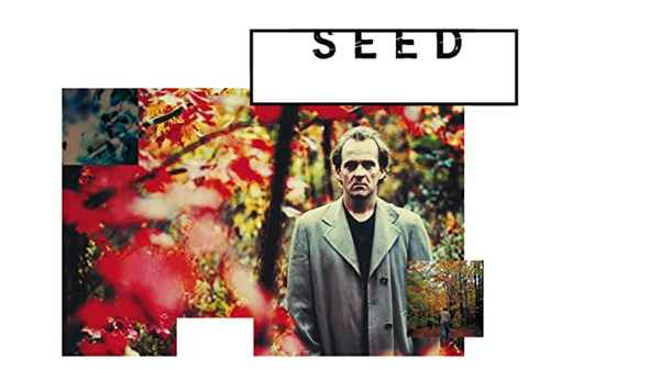Seed Poster 2