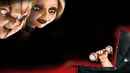 Seed of Chucky Poster 4