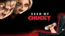 Seed of Chucky Poster 5