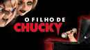 Seed of Chucky Poster 1