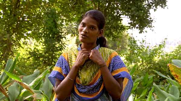 SEED: The Untold Story Poster 5