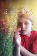 Seeds Poster 2