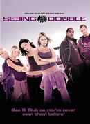 Seeing Double Poster 4