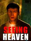 Seeing Heaven Poster 4