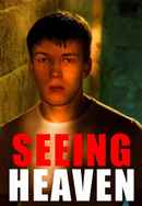 Seeing Heaven Poster 7