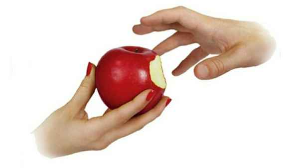 Seeing Other People Poster 4